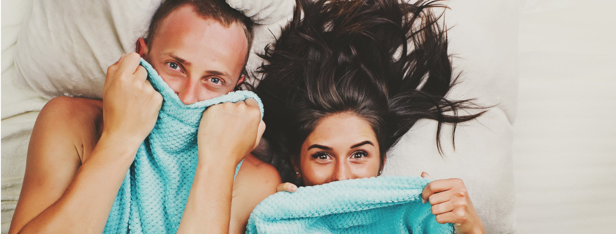 Sexo entre cuñados: cuando la tentación nubla la razón
