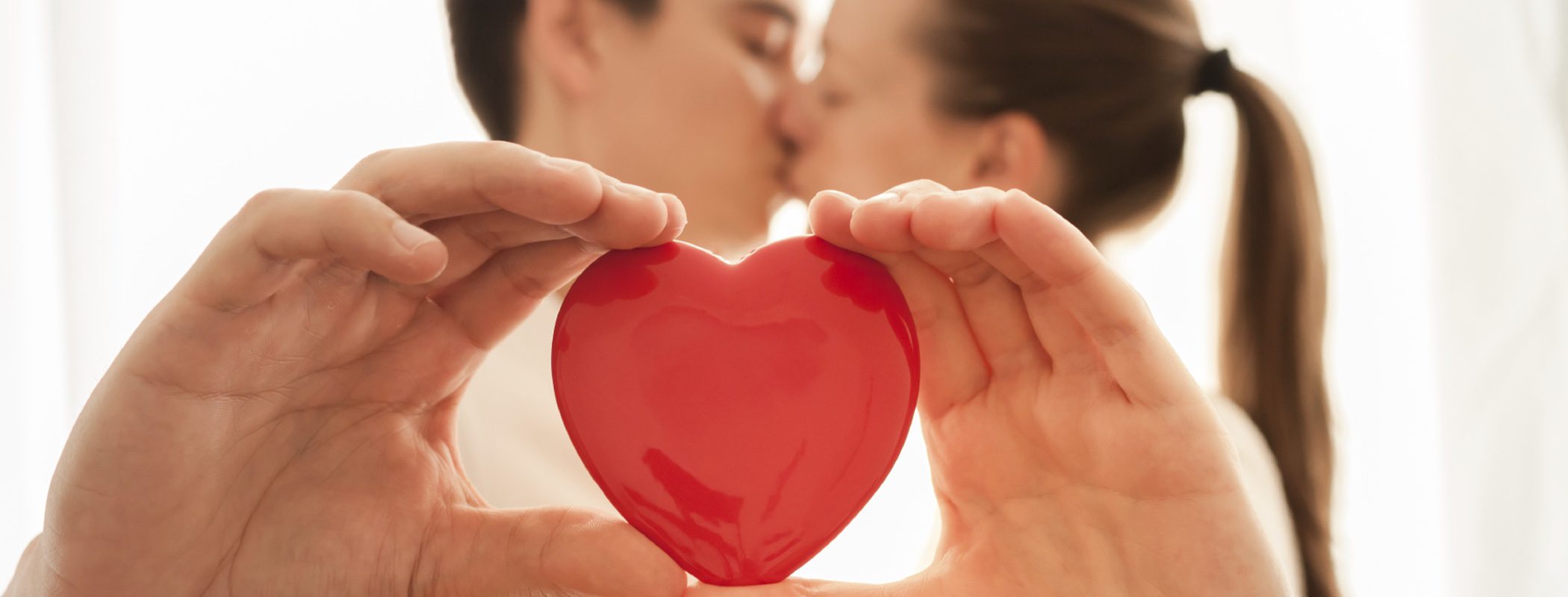 15 detalles para sorprender a tu novio