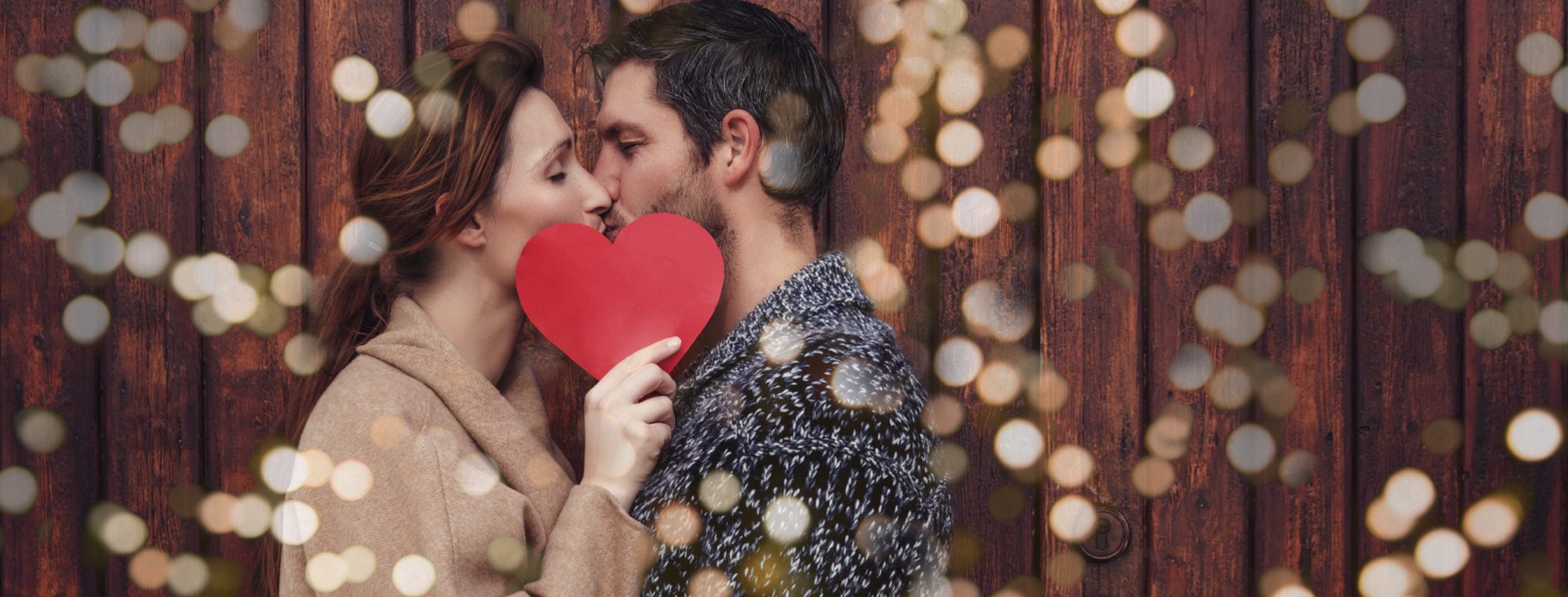 Manualidades y regalos que puedes hacer tú mismo para San Valentín