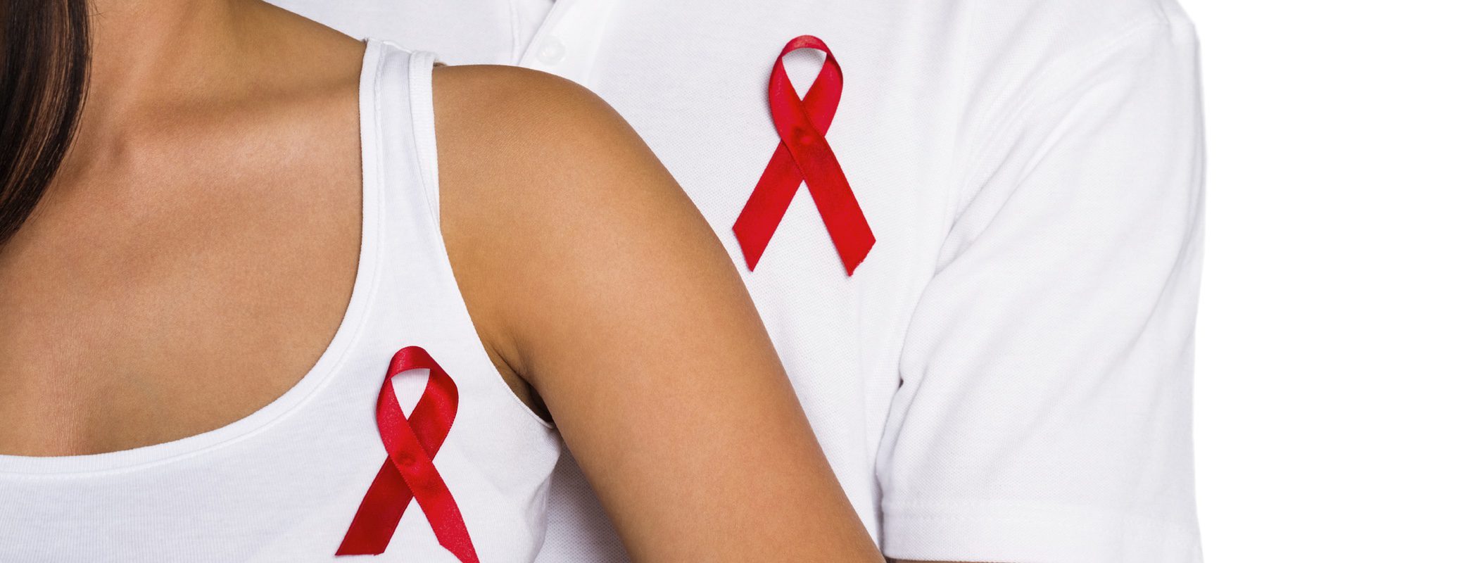 Sida: cómo se transmite y cómo prevenirlo en las relaciones sexuales
