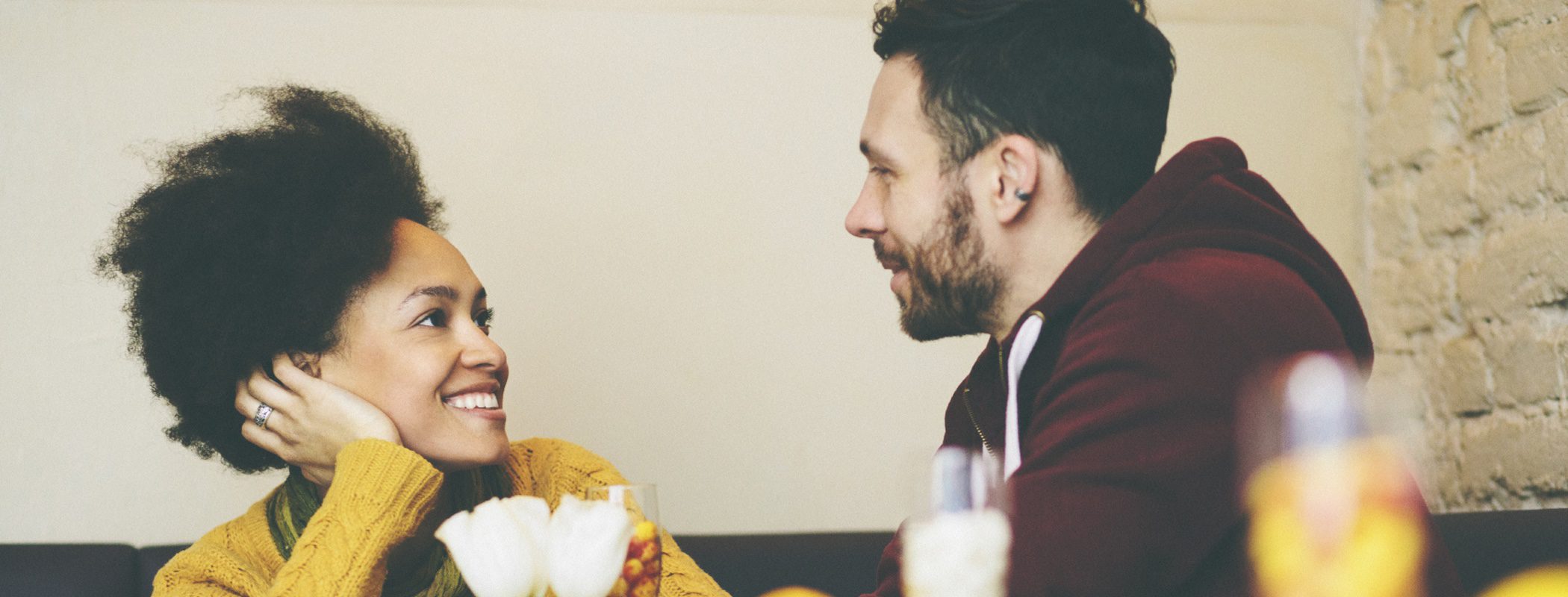 Speed dating: una forma diferente de ligar