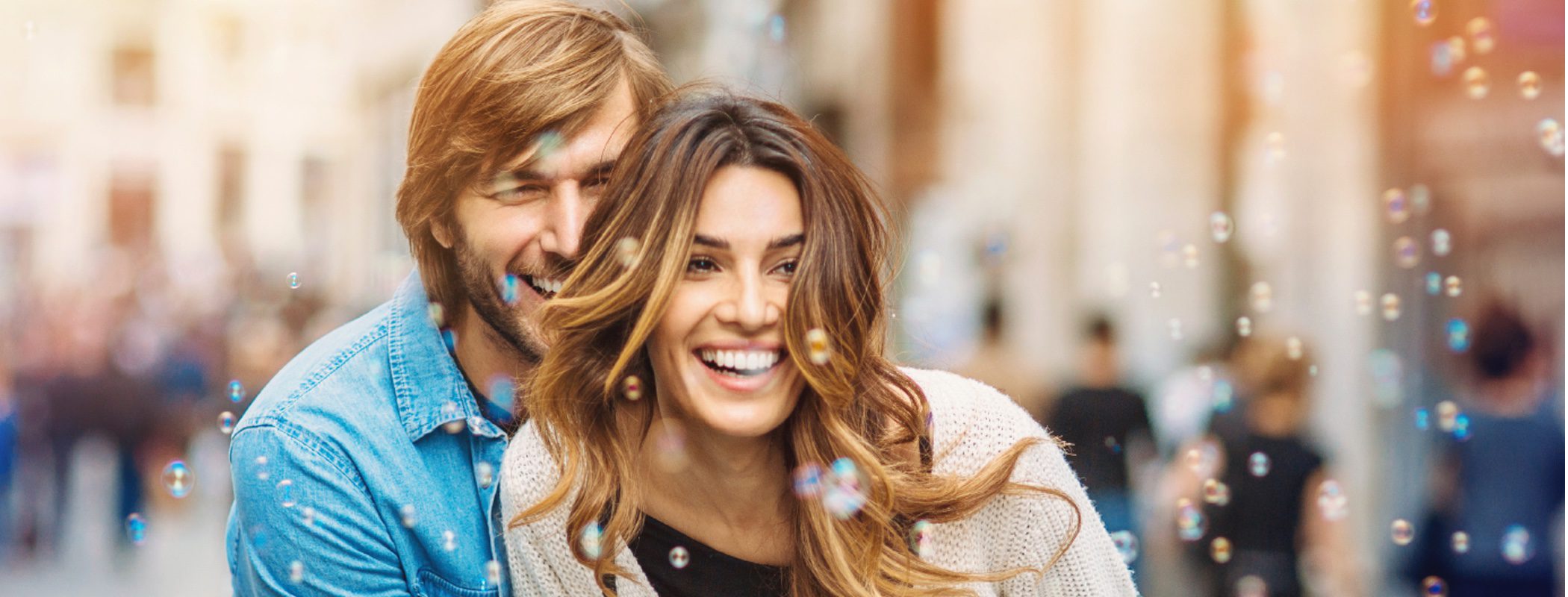 22 frases de amor para conquistar a tu pareja