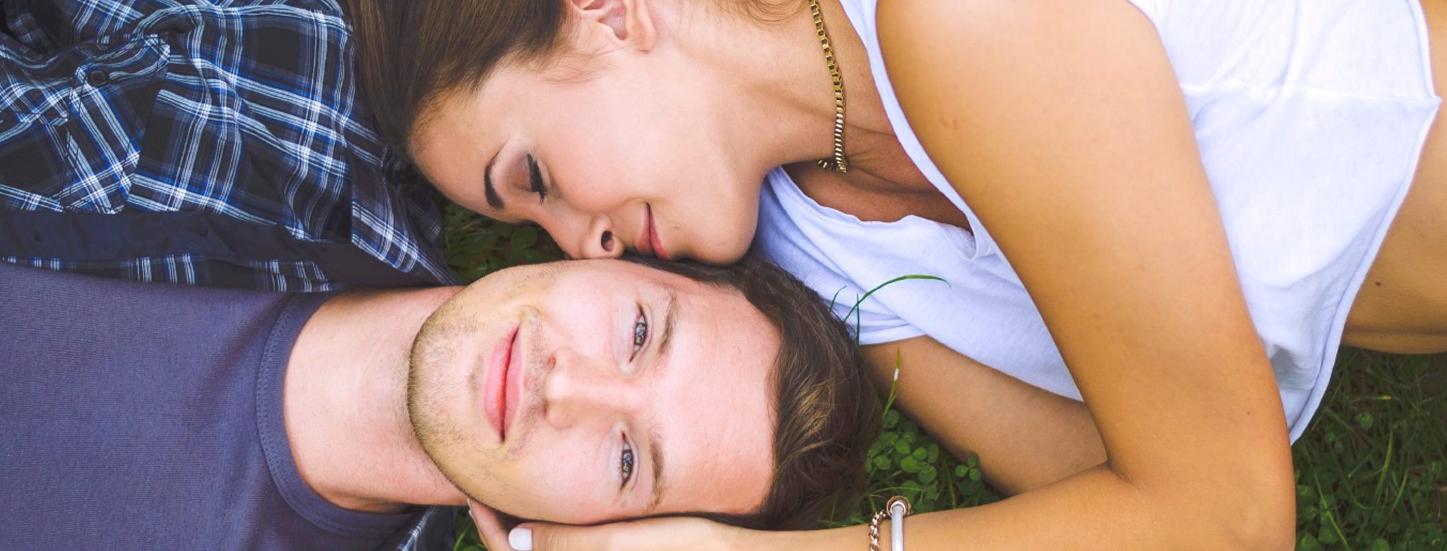 Relaciones entre primos segundos: cuando el amor traspasa todas las barreras