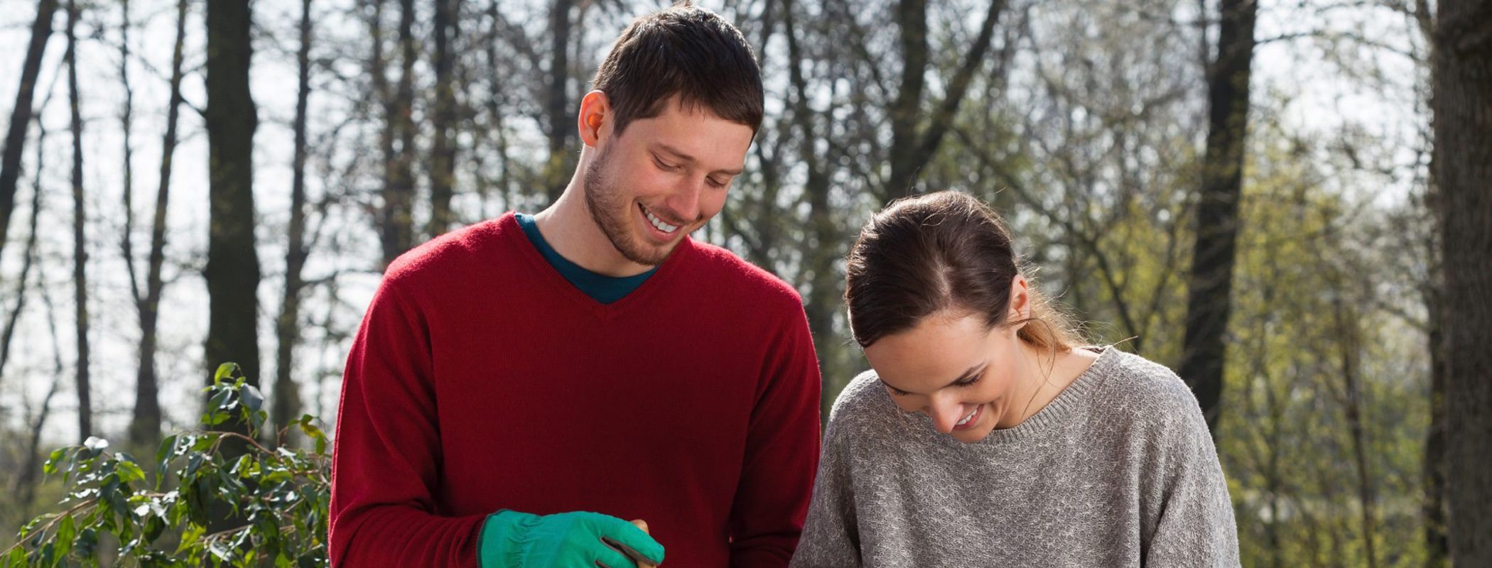 Ventajas e inconvenientes de trabajar con tu pareja: ¿puede destruir tu relación?