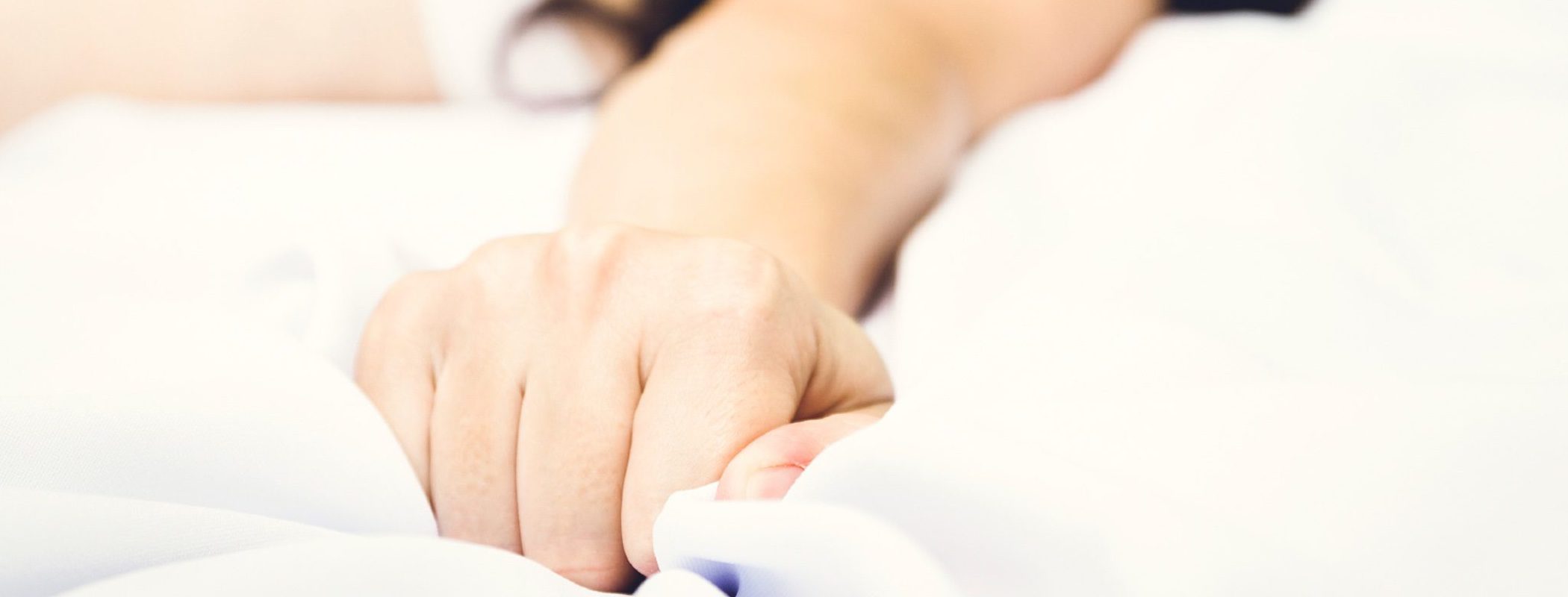 Hormonas sexuales masculinas y femeninas: ¿Cuáles son y para qué sirven?