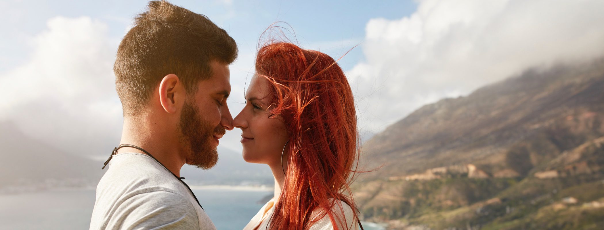 Las 20 frases de amor más bonitas