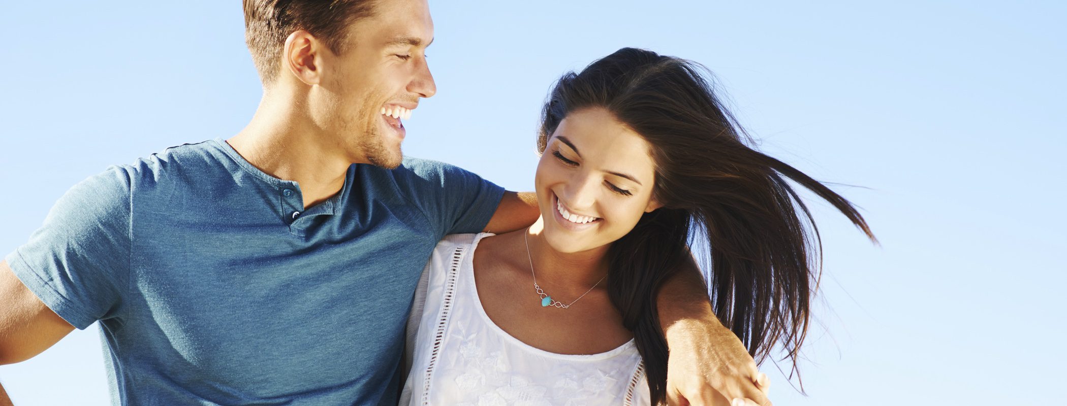 5 razones para perdonar una infidelidad
