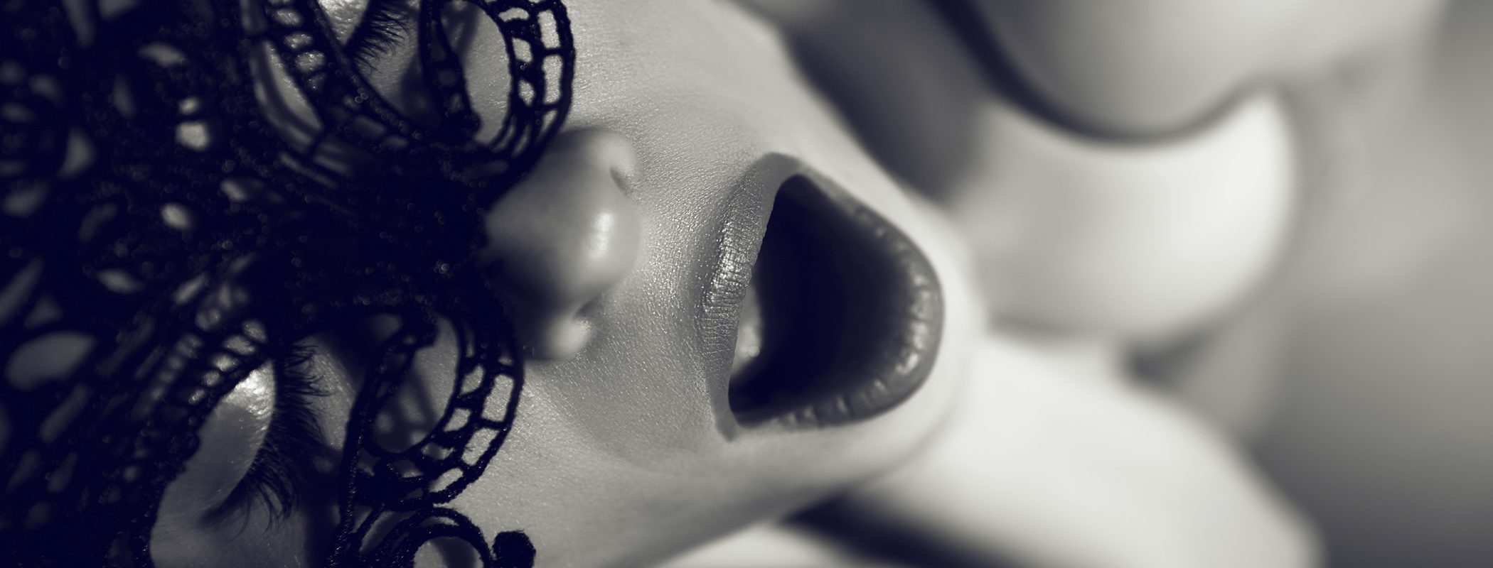 Harpaxofilia: descubre esta sorprendente e inquietante filia sexual