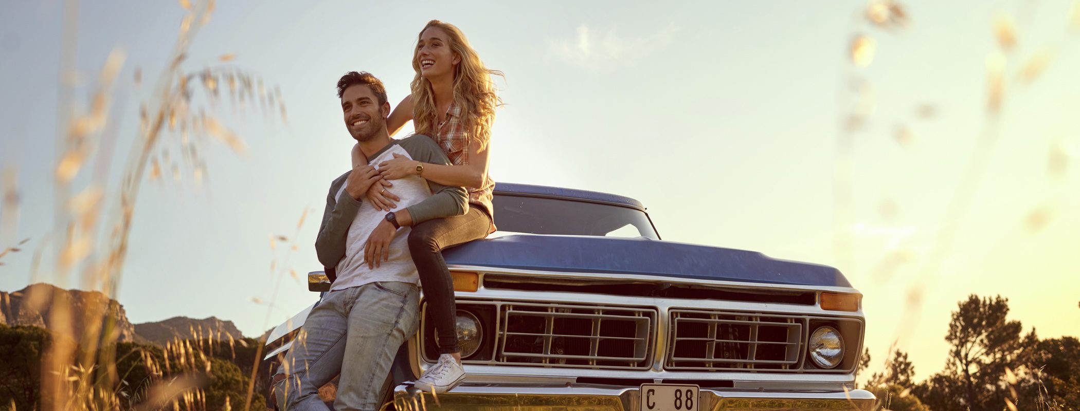5 detalles para soprender a tu novio en vacaciones