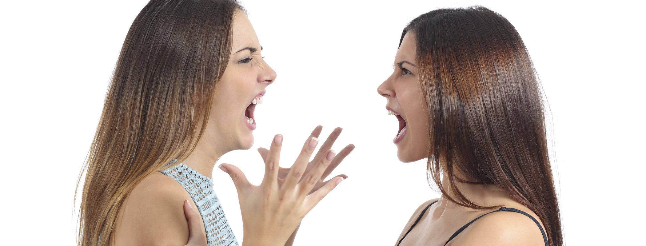 Maltrato en parejas del mismo sexo: la realidad de una violencia silenciada