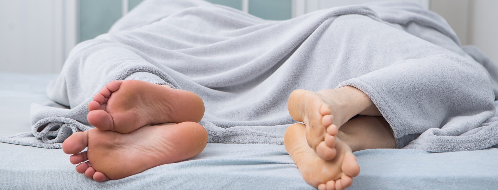 Ventajas de la abstinencia sexual: ¿se puede vivir sin sexo?