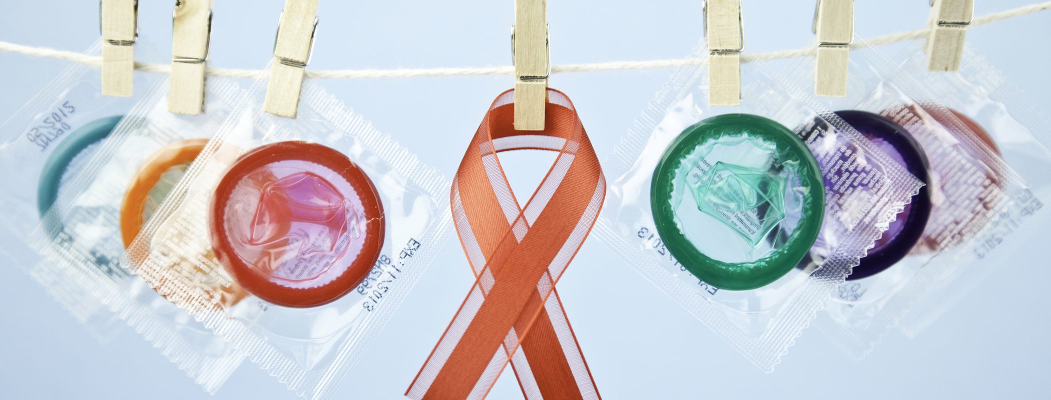 Prueba del SIDA: cuándo, dónde y por qué deberías hacerte una serología