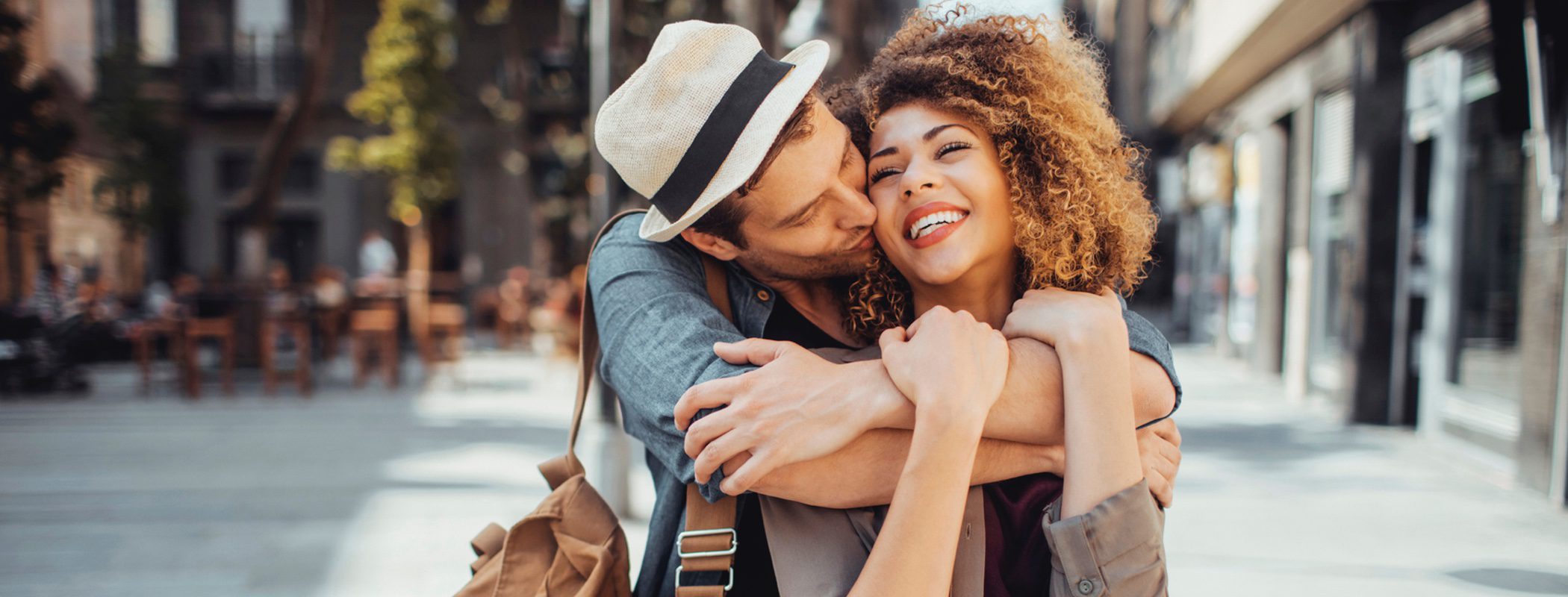 10 frases bonitas de amor que nunca te han dicho y te gustaría oír