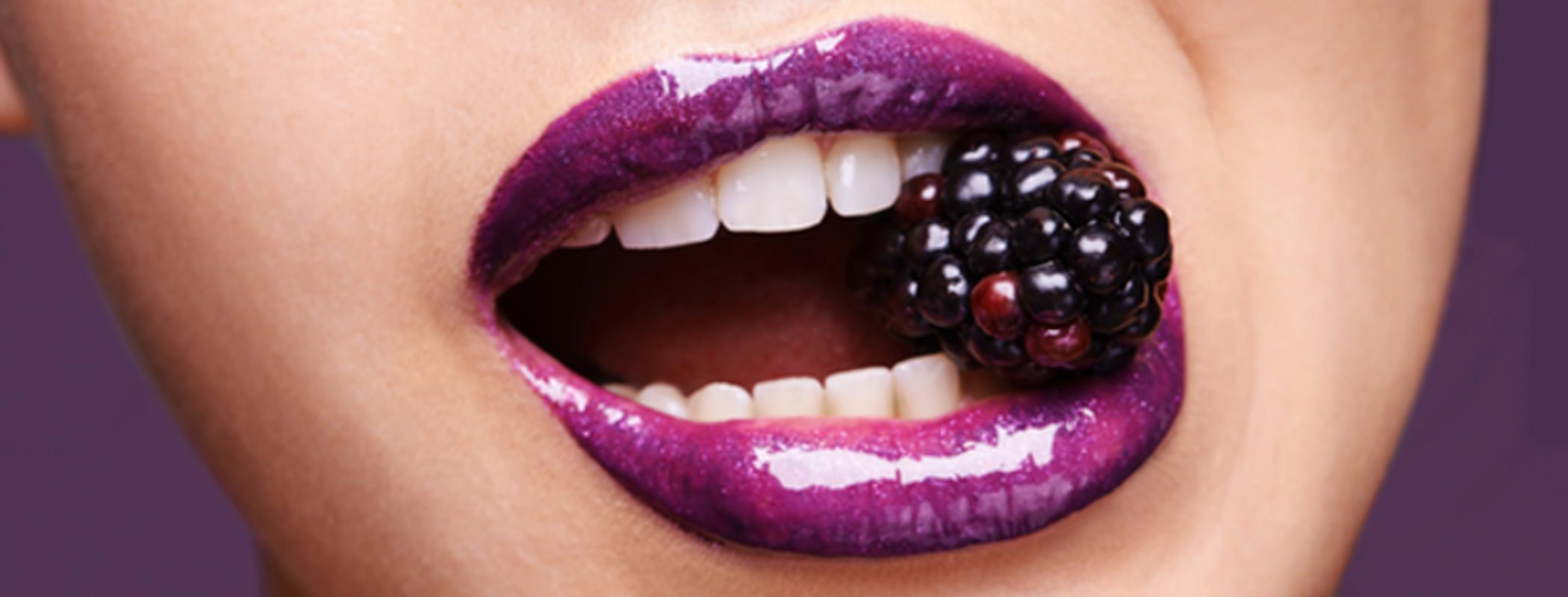 Comida afrodisíaca: 5 alimentos que nunca imaginarías que te excitan sexualmente