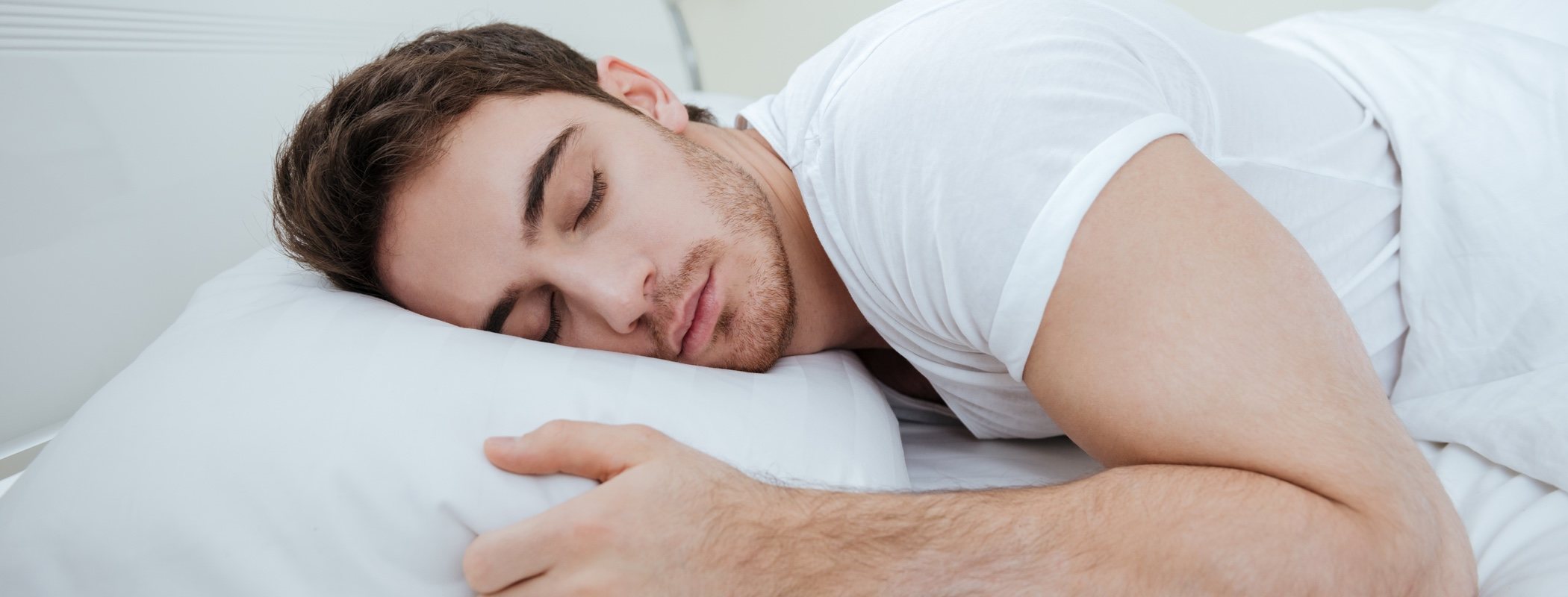 ¿Qué es y por qué se produce la polución nocturna?