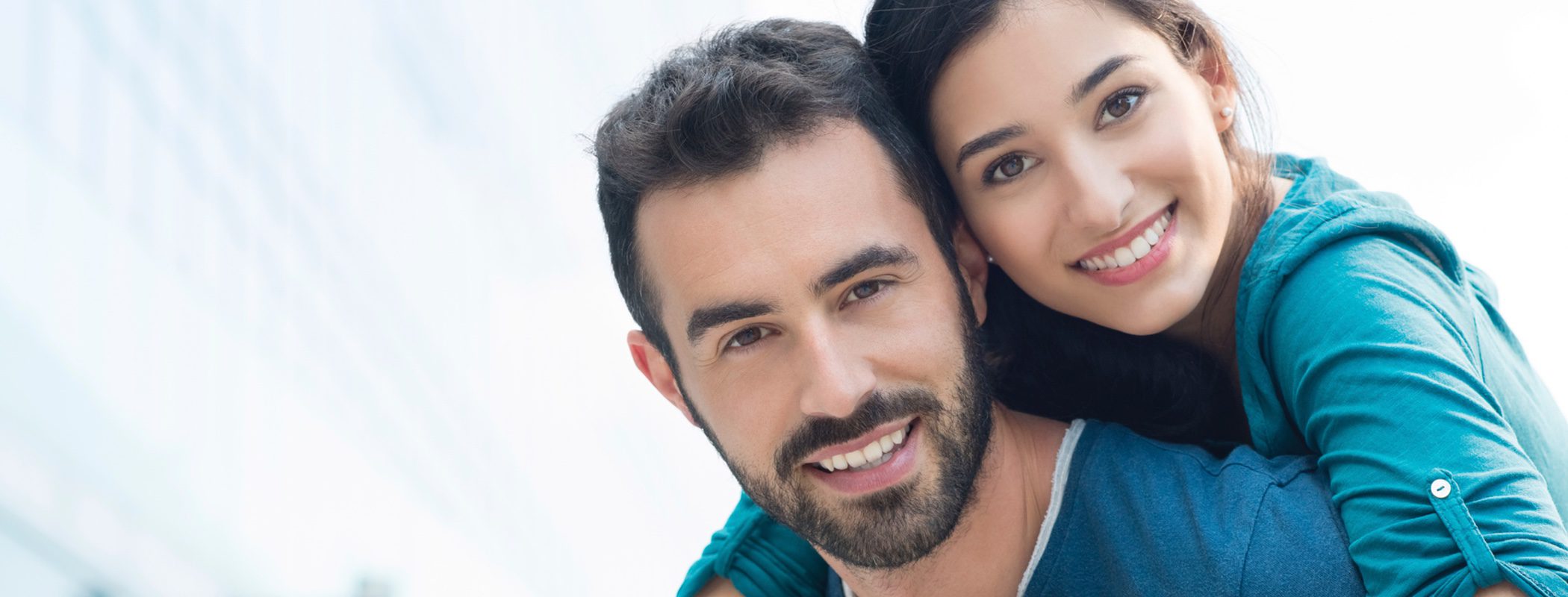 ¿Qué es y cómo sé si siento la magia del amor en mi relación de pareja?