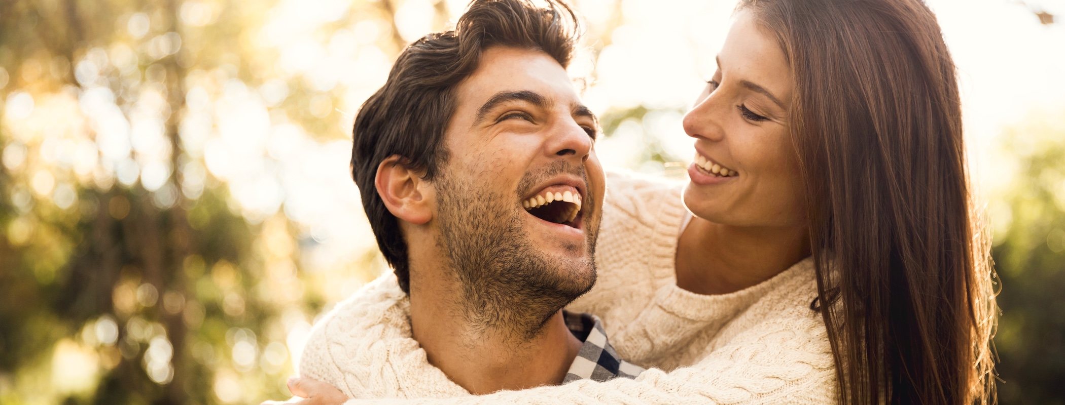 5 claves para sobrellevar una relación a distancia
