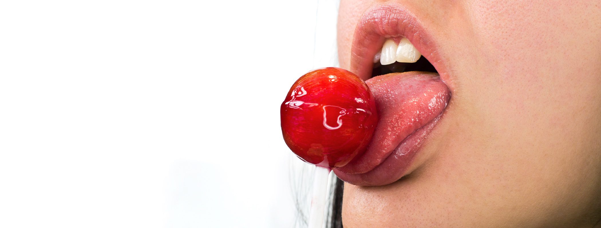 Sexo oral: todo lo que debes saber