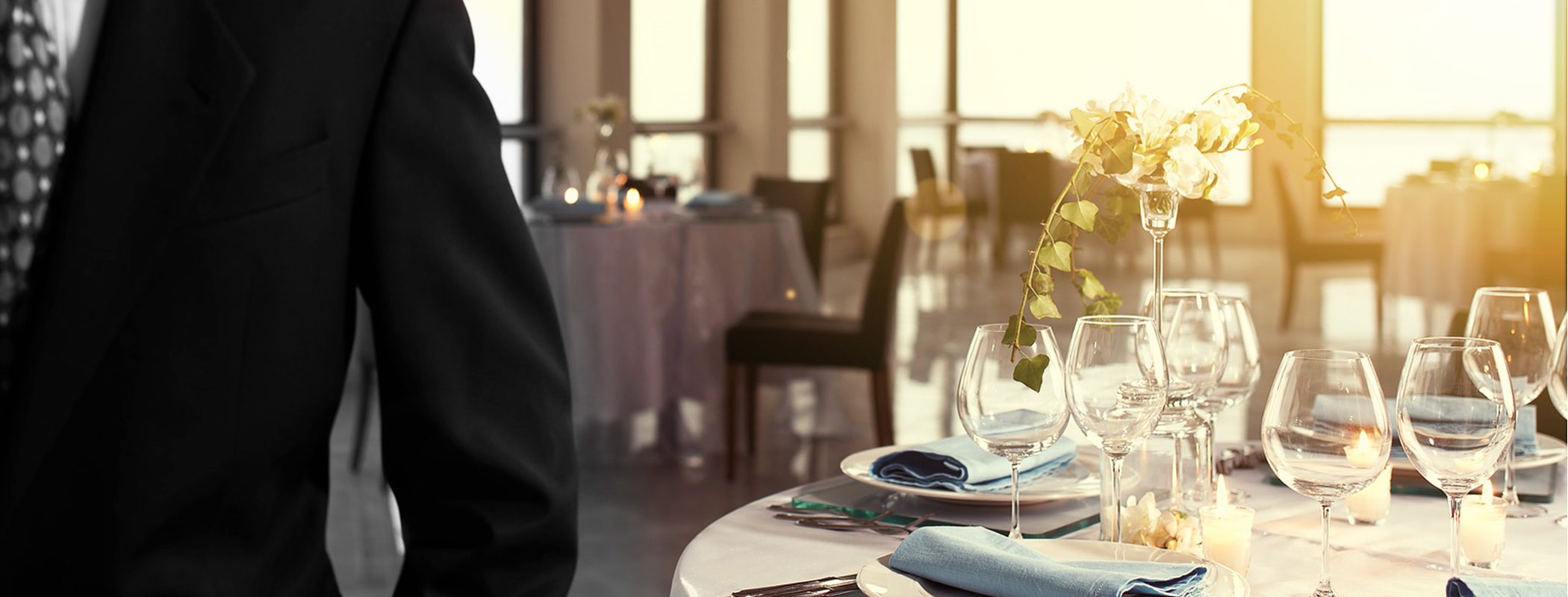 Infidelidades en las cenas de empresa: claves para evitar la tentación