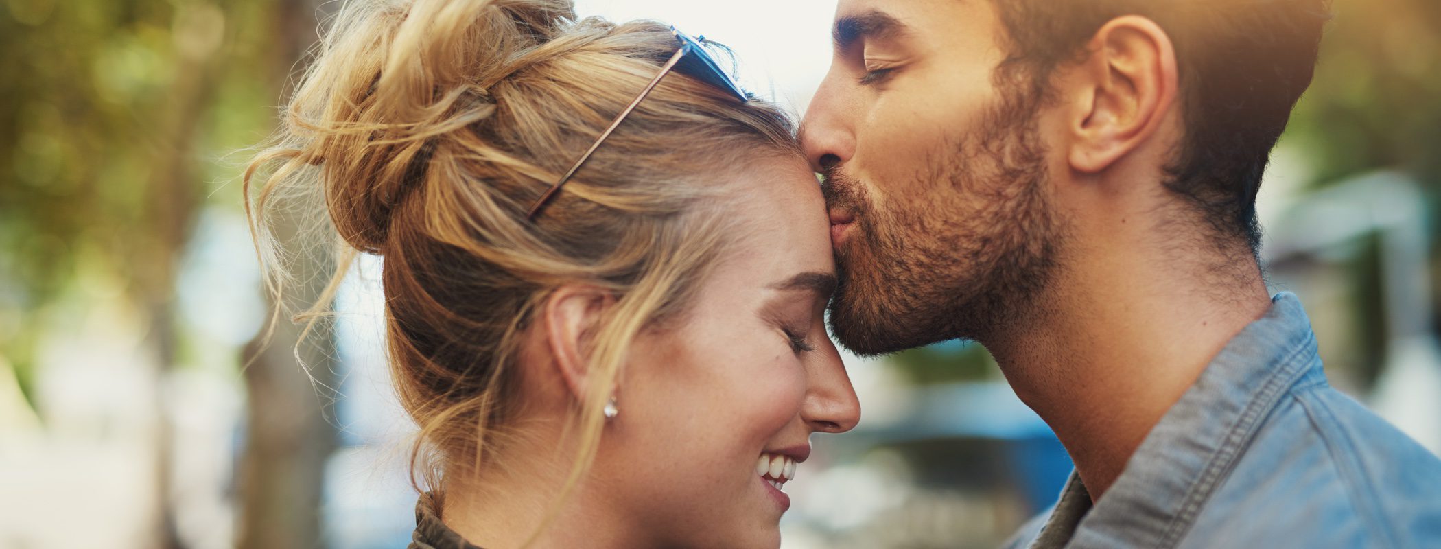 5 ideas para hacer el regalo perfecto a tu pareja por Navidad