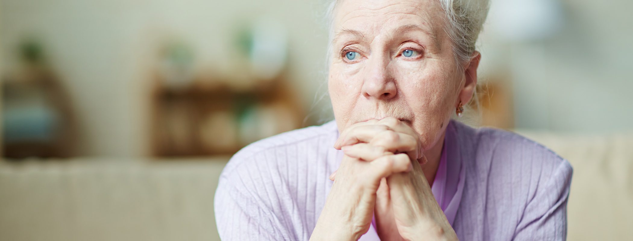 Me siento sola y triste en Navidad: ¿qué puedo hacer?