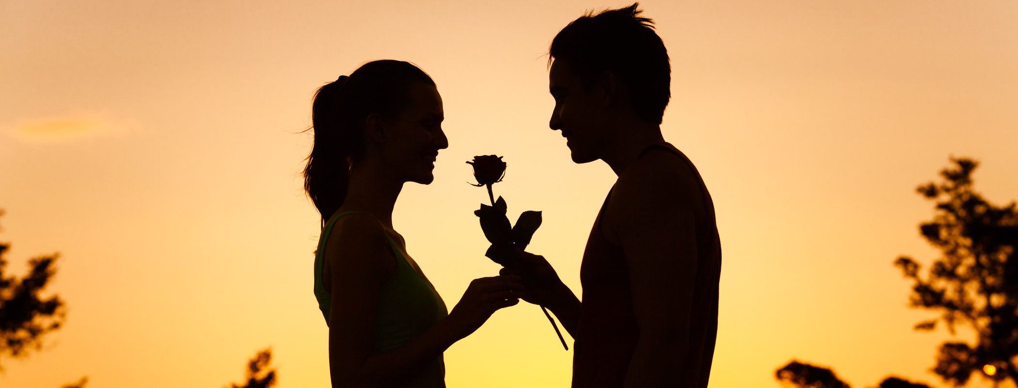 Cómo preparar una petición de matrimonio en 10 pasos