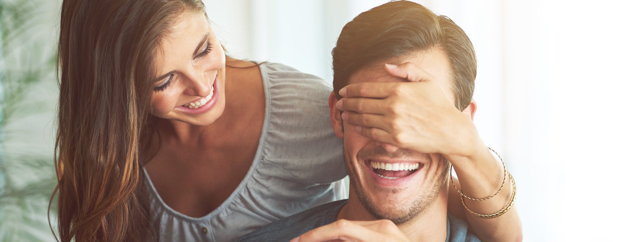 Las mejores frases de amor para San Valentín