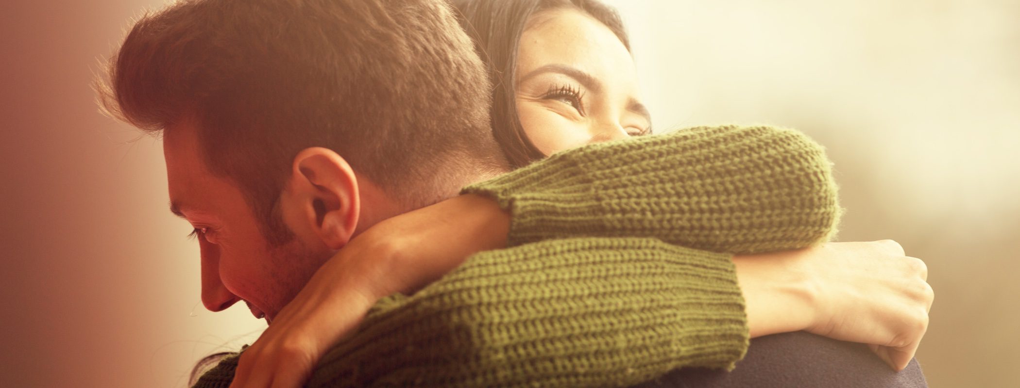 5 regalos que puedes fabricar tú misma para sorprender a tu pareja en San Valentín