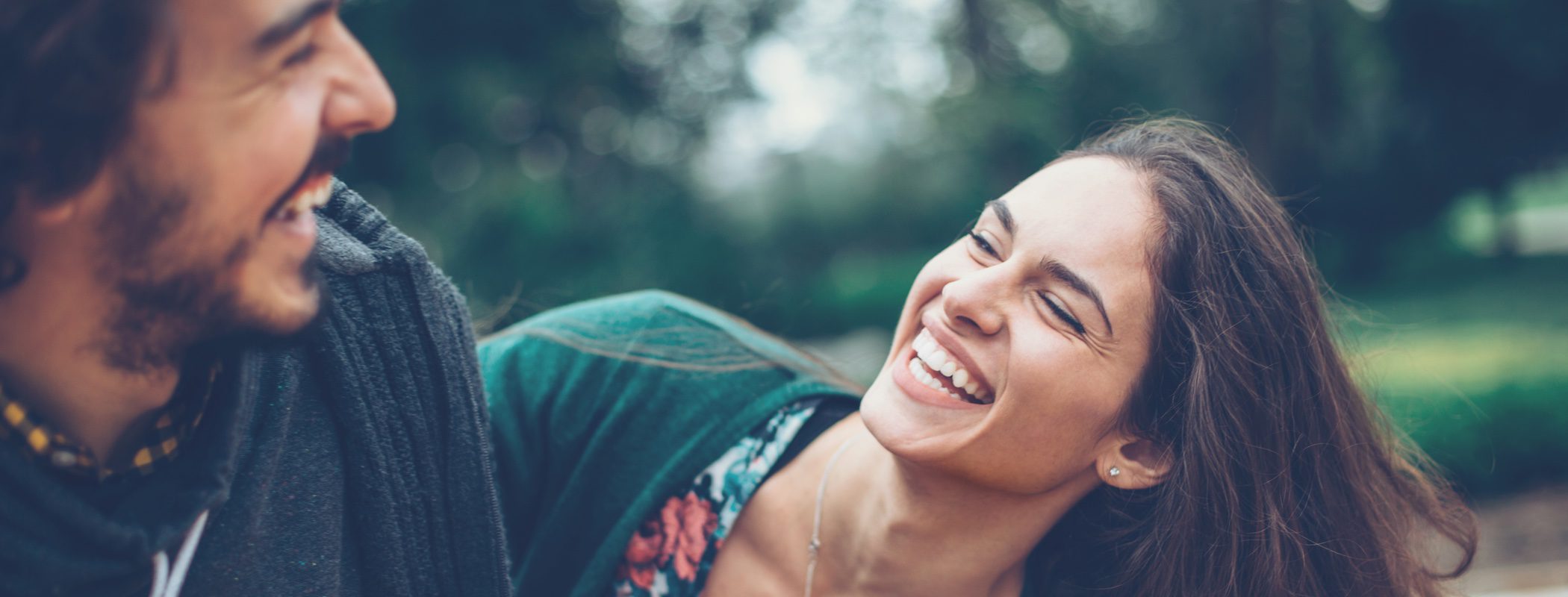 10 frases de San Valentín graciosas