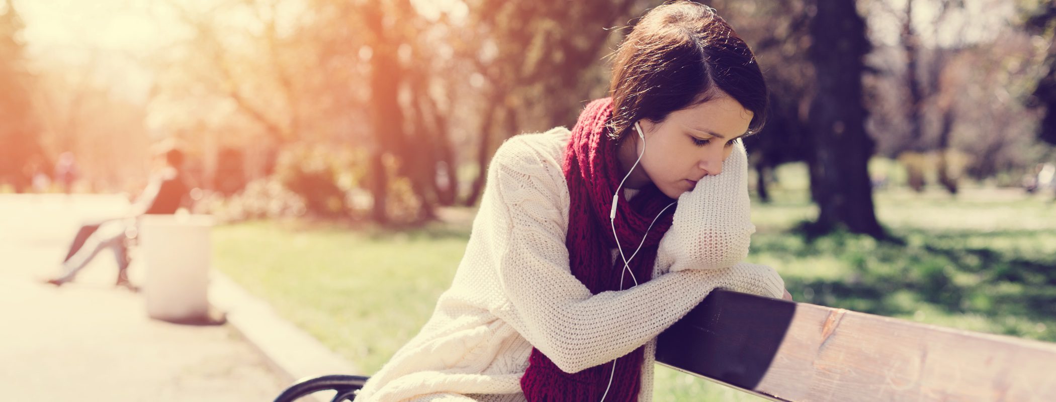 10 canciones que no deberías escuchar tras romper con tu pareja