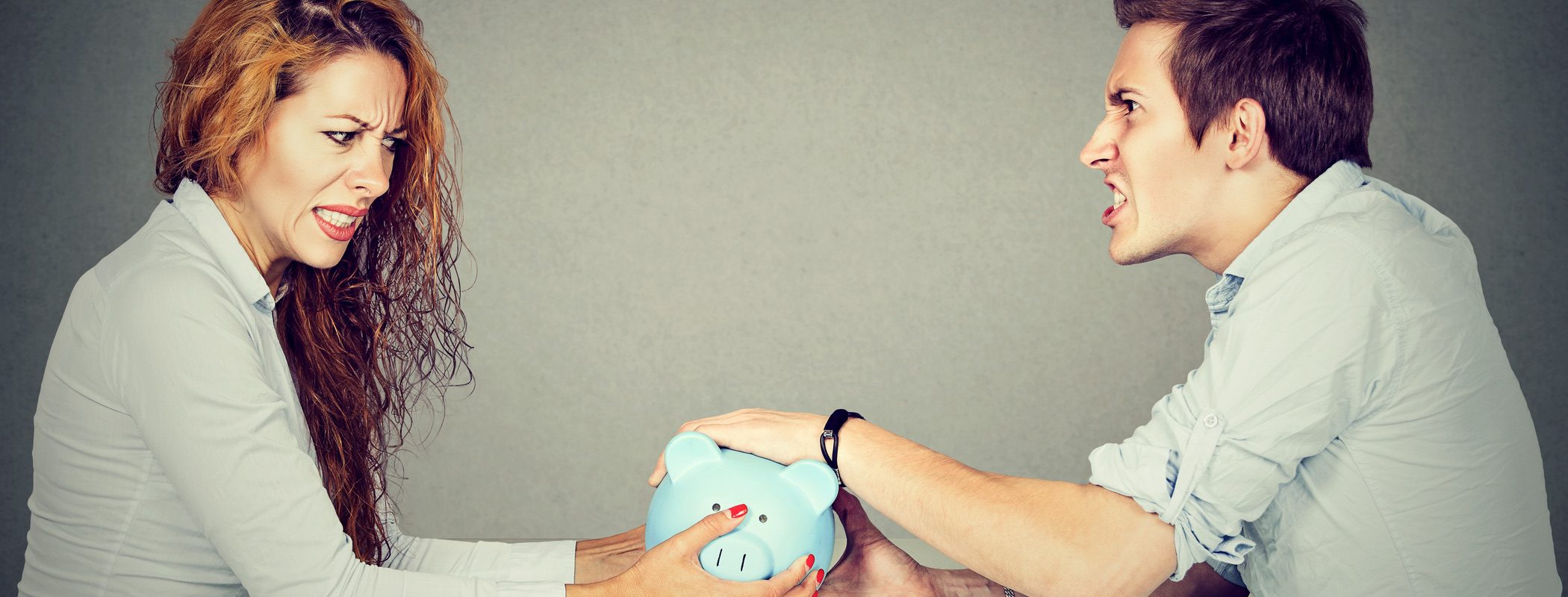 Capitulaciones matrimoniales: ¿qué son y para qué sirven?