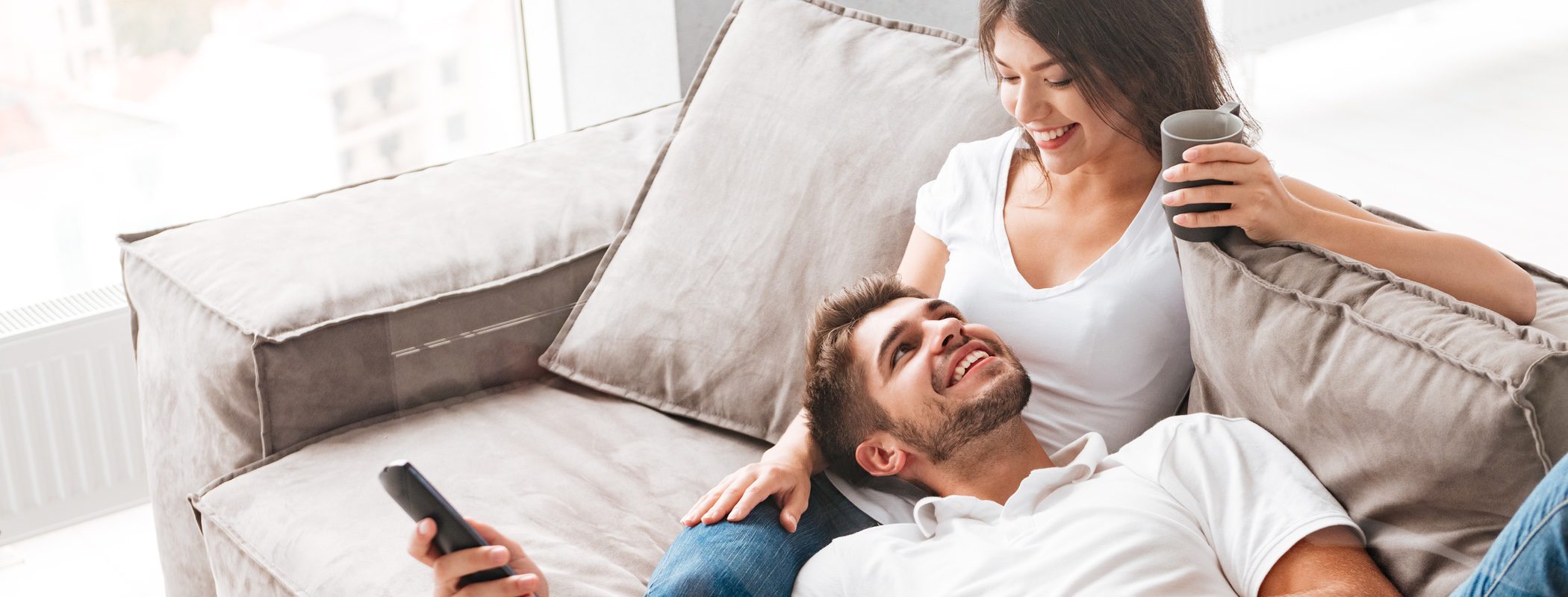 Parejas de hecho en España: derechos y obligaciones en las distintas Comunidades Autonómas