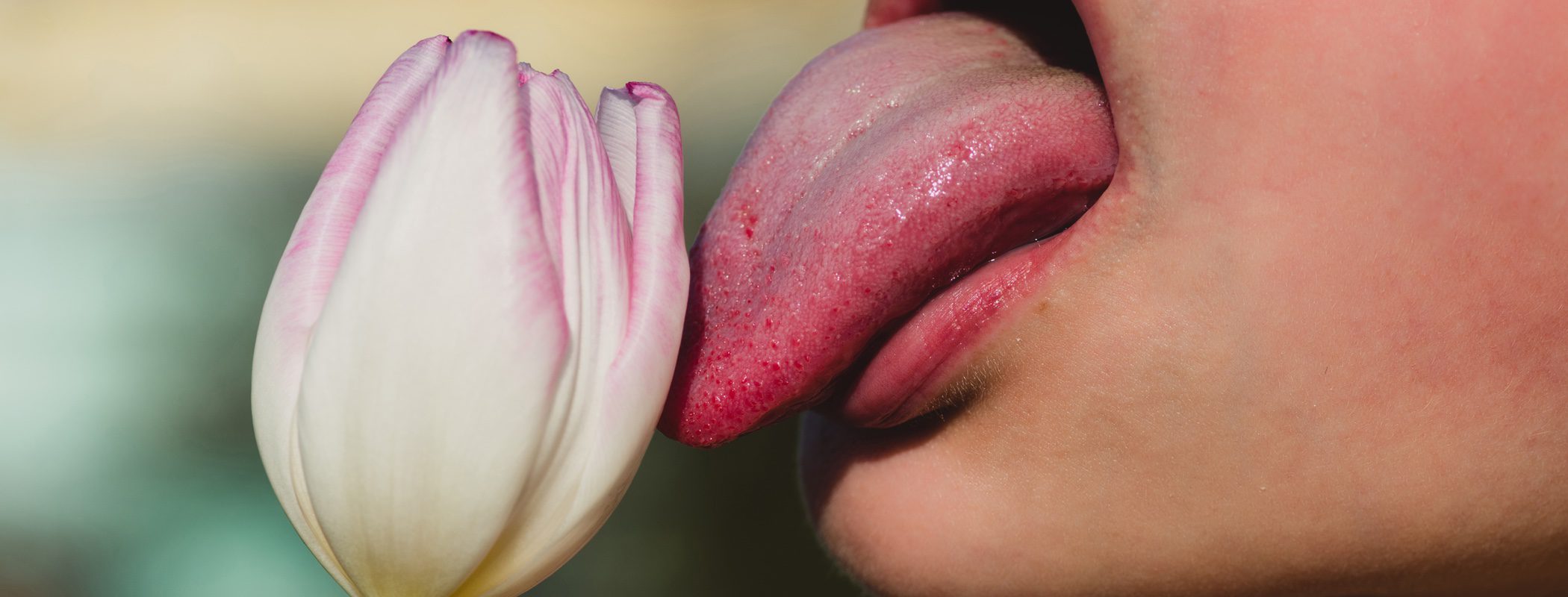 Todo lo que debes saber sobre la ecosexualidad