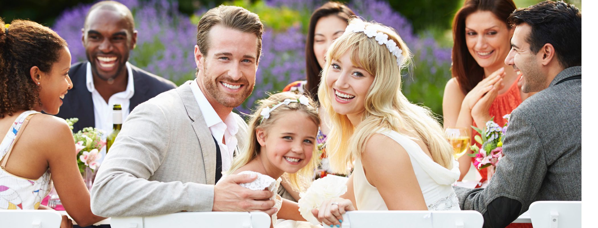 Ventajas y desventajas de tener hijos sin estar casados