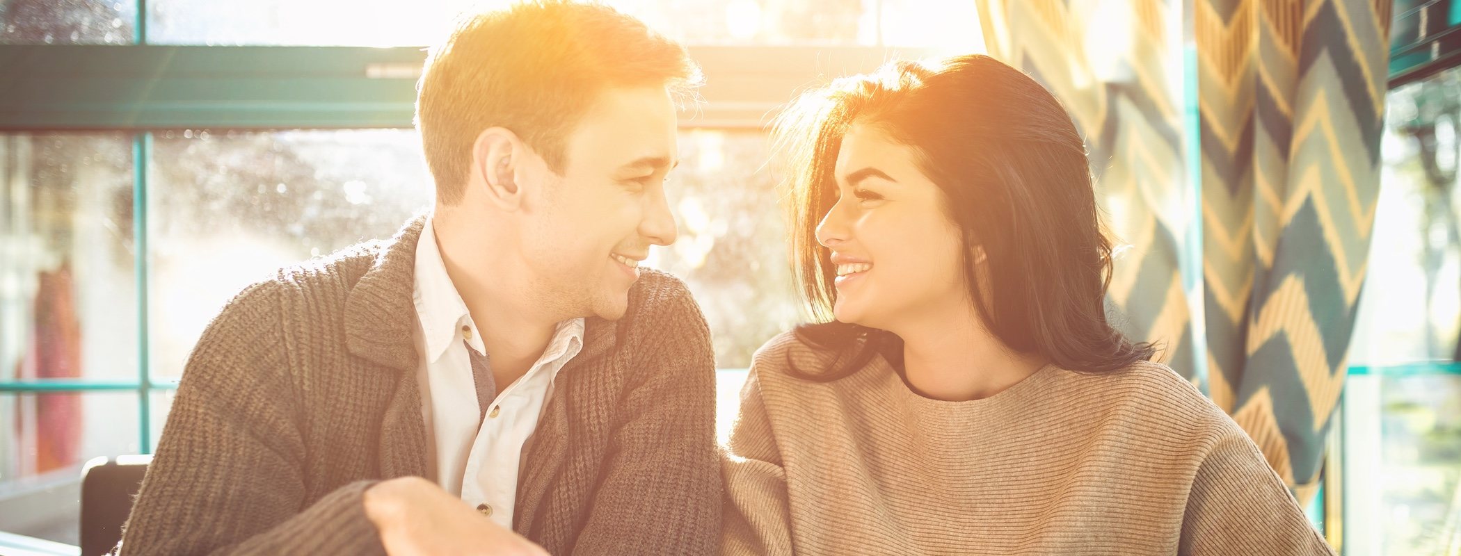 5 consejos para superar con éxito la primera cita si eres una chica