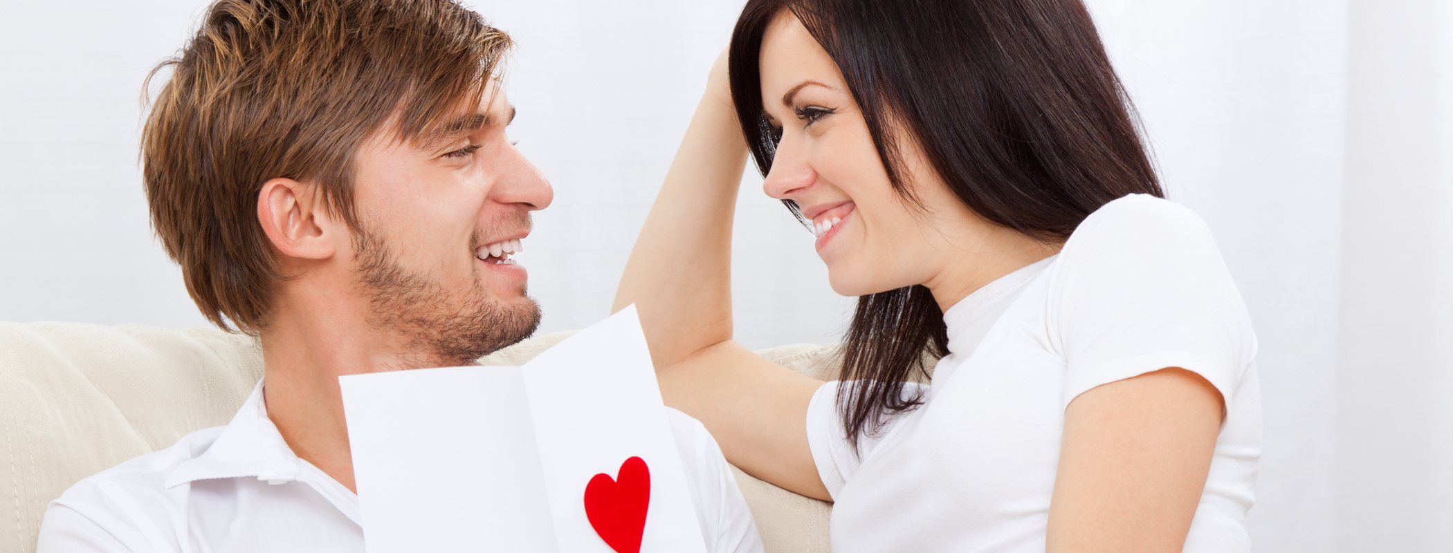 10 frases bonitas de amor para conquistar a tu pareja en verano