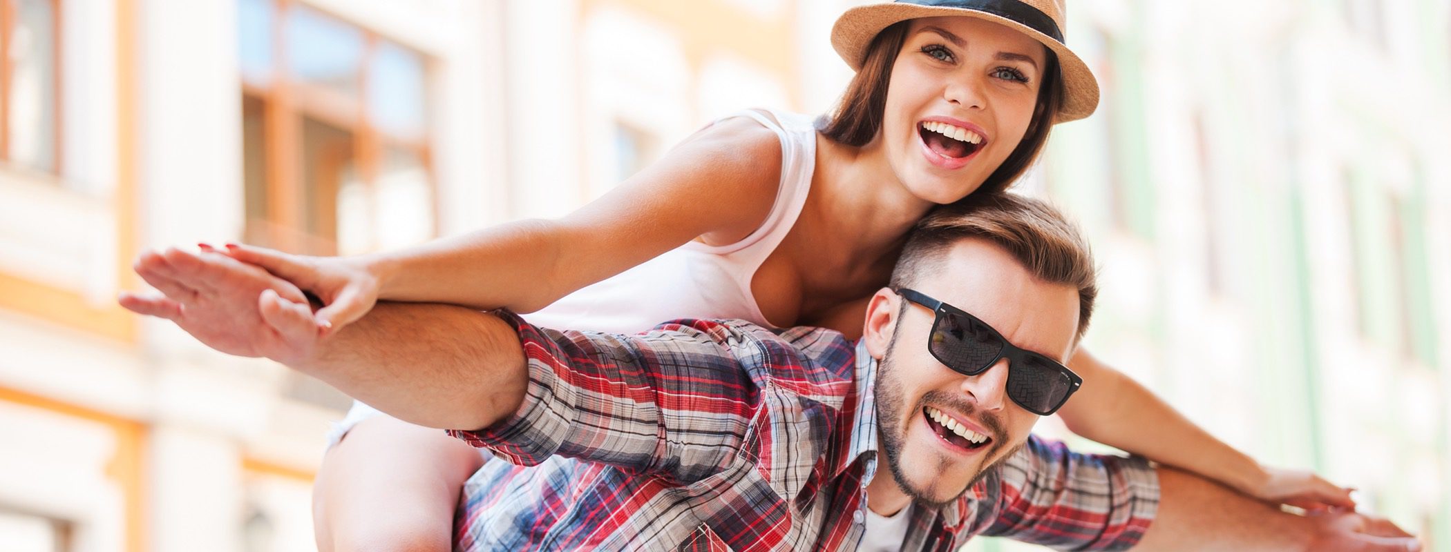 10 frases de amor que nunca debes decir a tu pareja