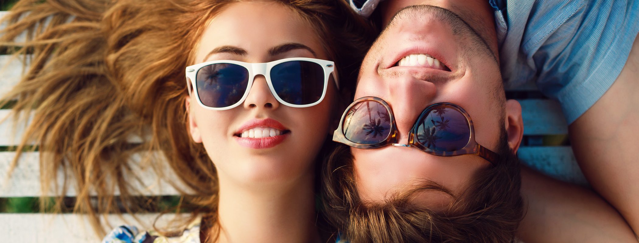 Contratiempos sexuales: 5 situaciones incómodas que puedes vivir al hacer el amor