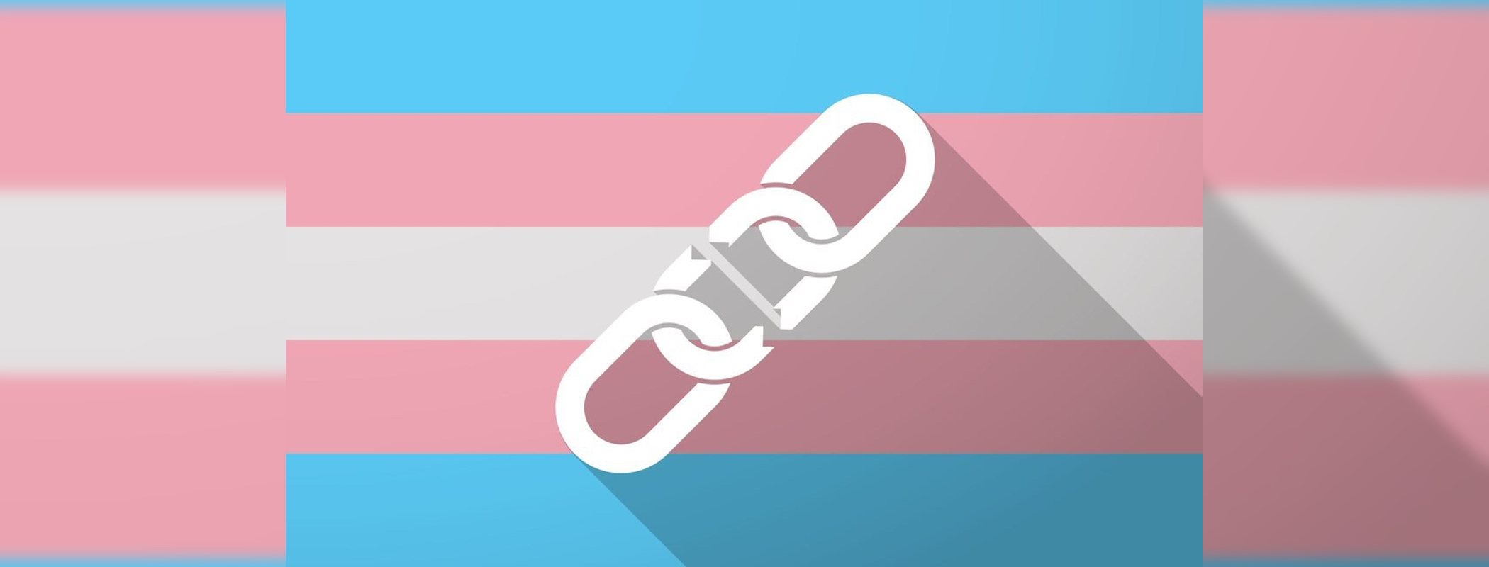 Cómo luchar contra la transfobia: la importancia de crear una sociedad tolerante
