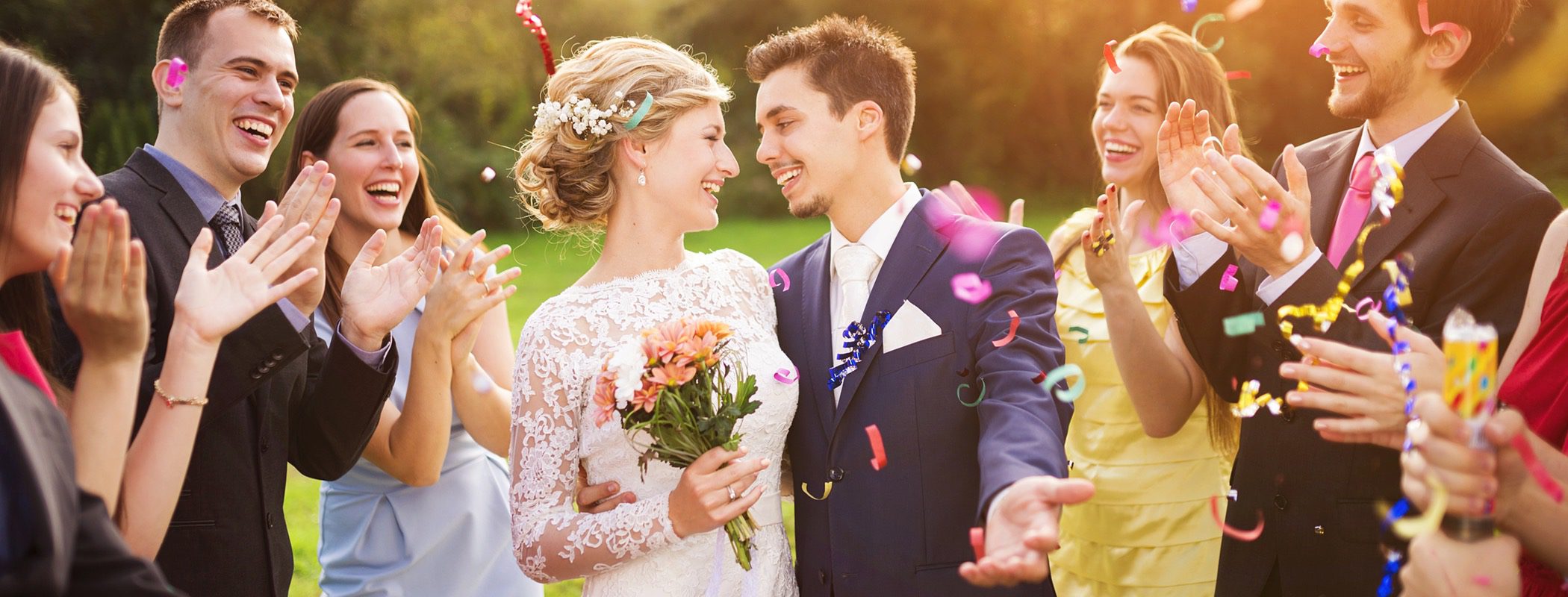 Qué es la renovación de los votos matrimoniales y cómo hacerlo