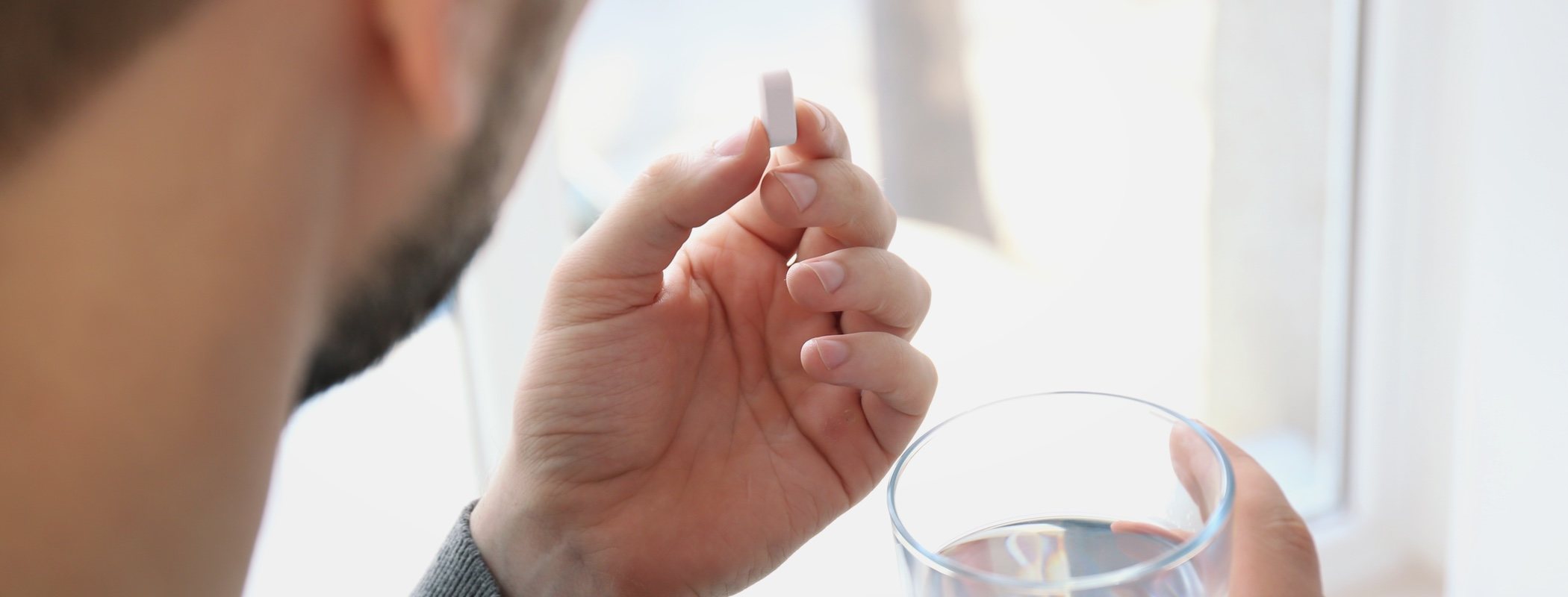 ¿Qué es la Profilaxis Preexposición contra el VIH? Todo lo que debes saber sobre la PrEP