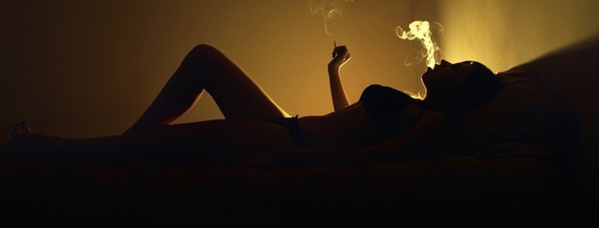 Chemsex: conoce todo sobre esta peligrosa práctica
