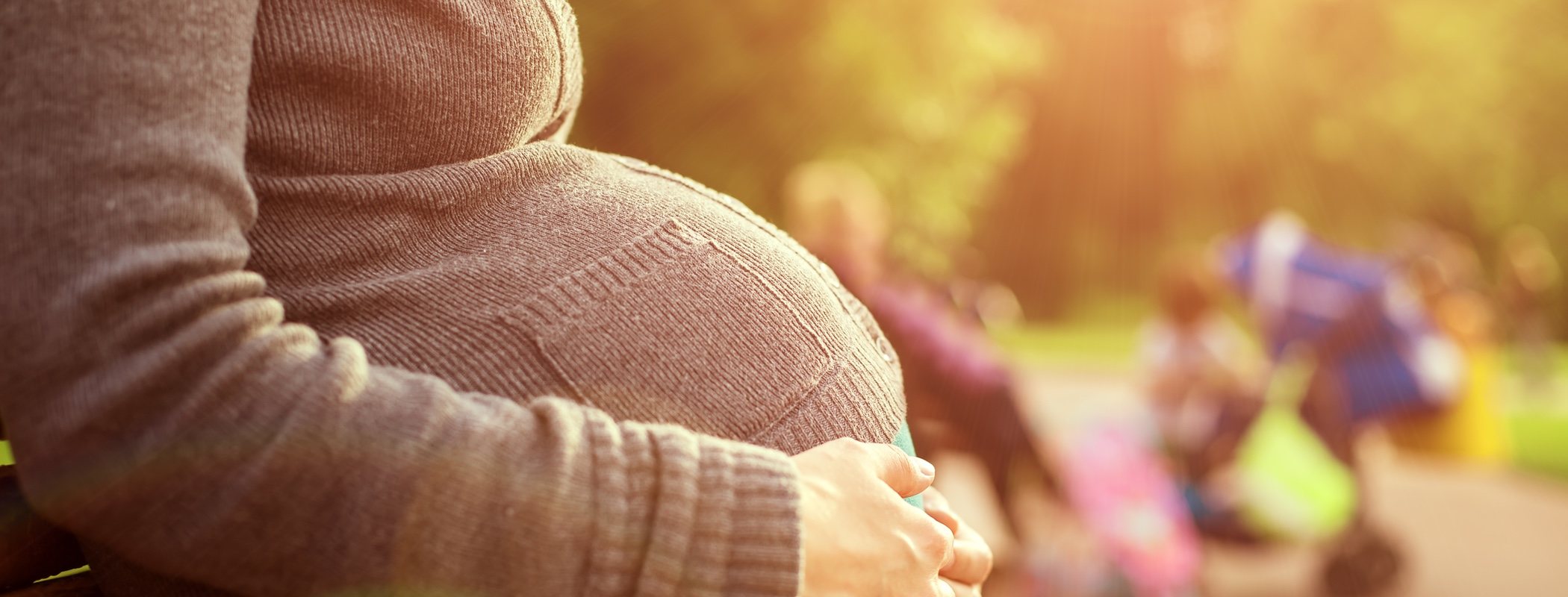 ¿Me puedo quedar embarazada con el líquido preseminal?