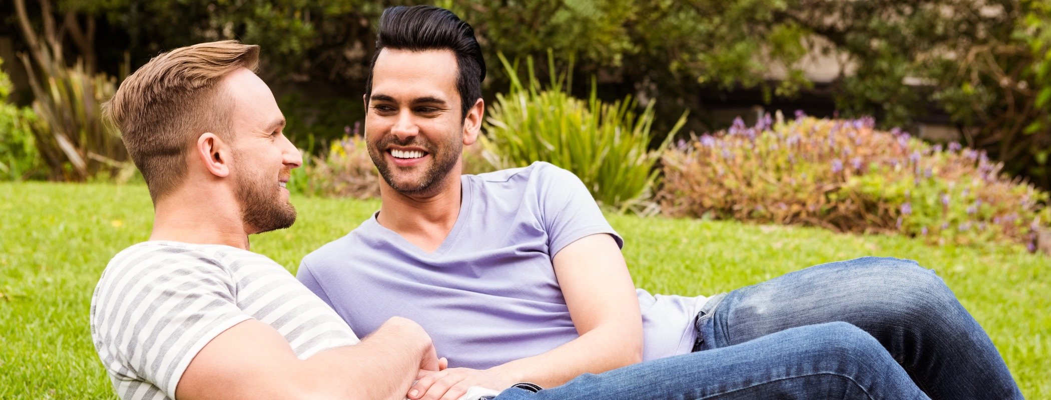 15 frases de amor para tu novio si eres un chico