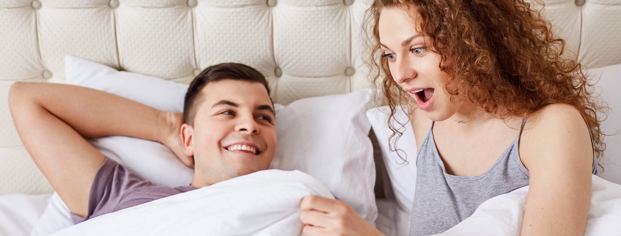 Tipos de piercing genital para hombres
