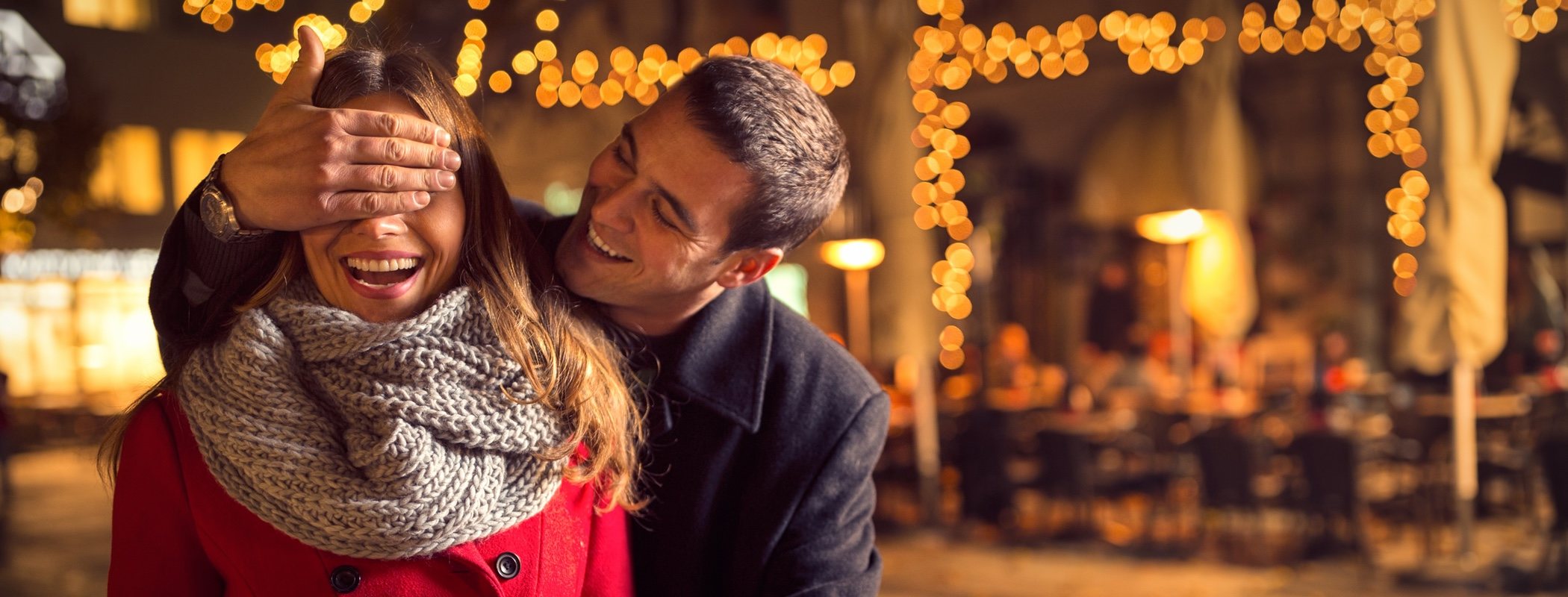 5 regalos originales para el cumpleaños de tu novia