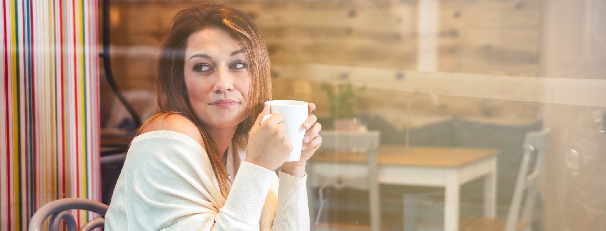 No encuentro al hombre de mi vida: ¿estoy haciendo algo mal?