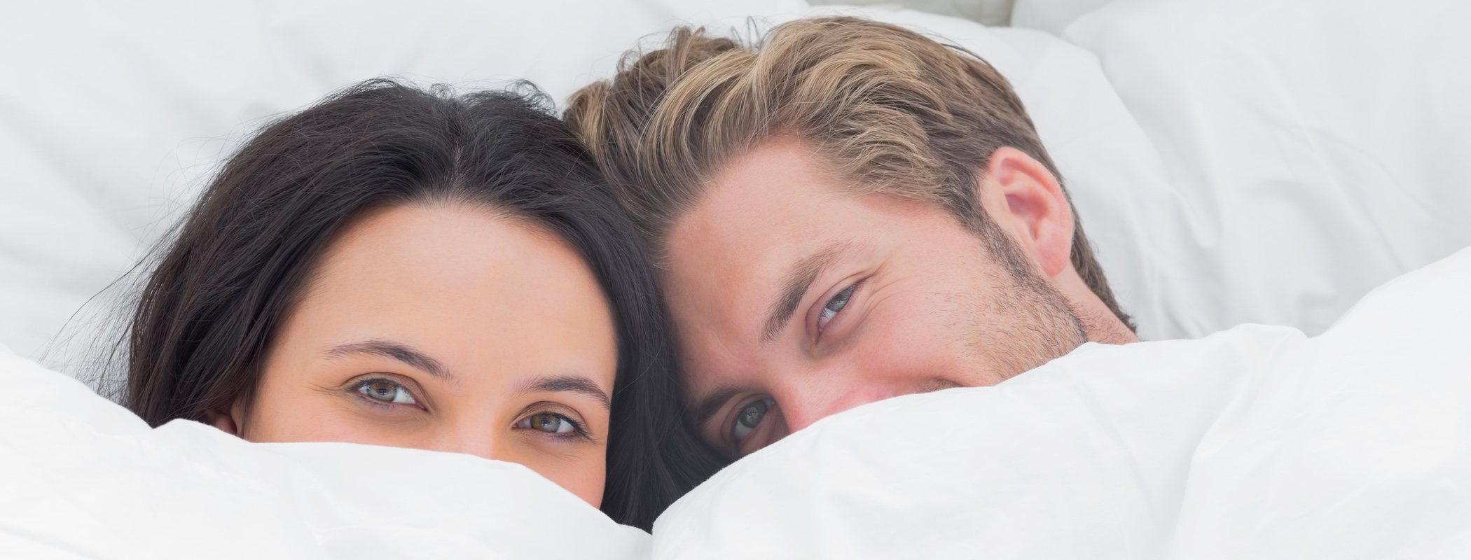 ¿Cuántas citas tengo que esperar para tener sexo?