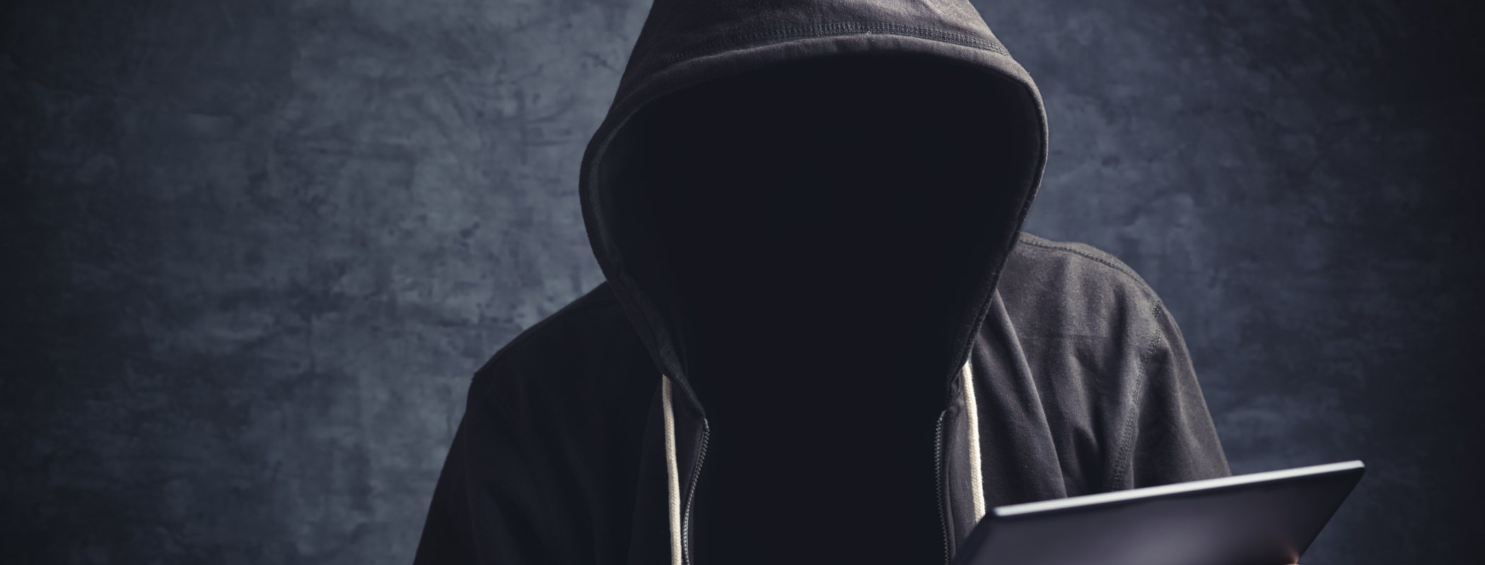 Precauciones que hay que tomar antes de quedar con un desconocido
