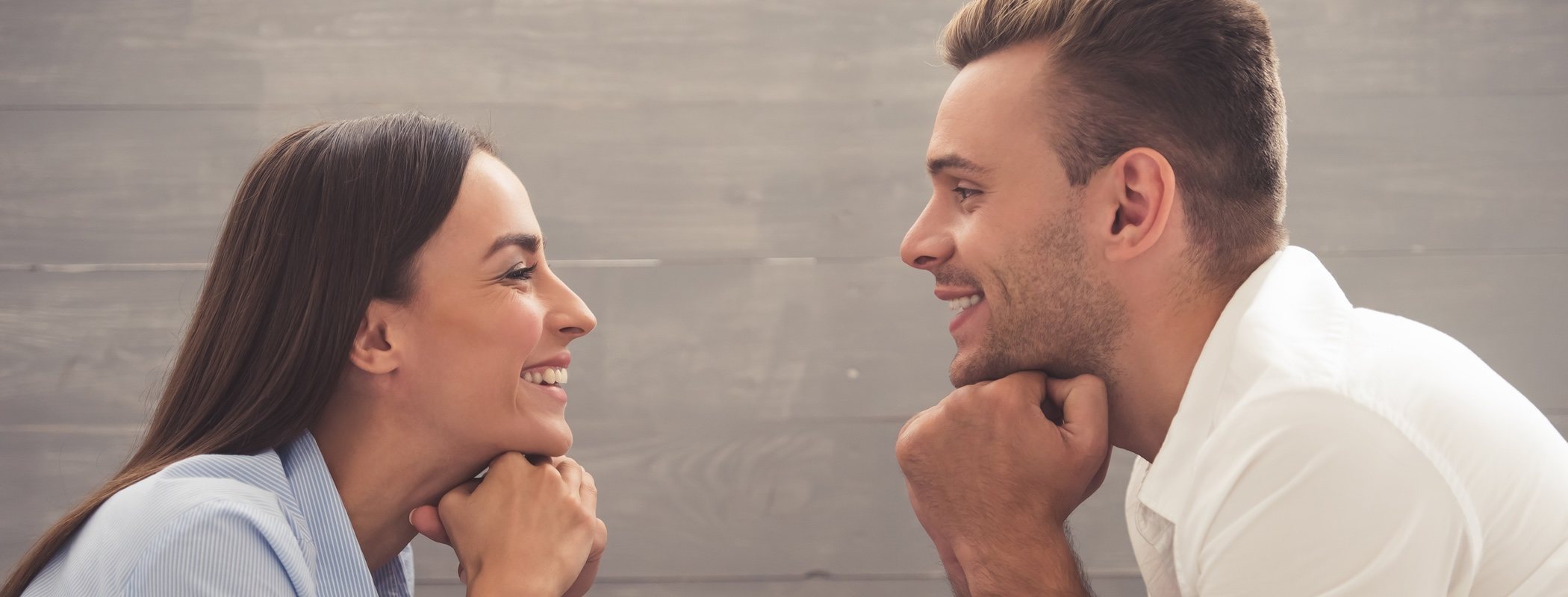 Claves para saber quién manda en la relación
